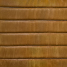 Load image into Gallery viewer, Partridge 7 Pc Counter Height Dining Set