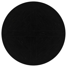 Load image into Gallery viewer, Florence Dining Tables Black