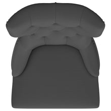 Load image into Gallery viewer, Florence 9 Pc Dining Set