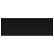 Load image into Gallery viewer, Florence Dining Tables