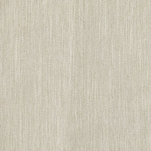 Load image into Gallery viewer, Tina Counter Stool