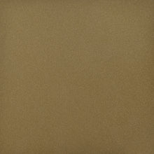 Load image into Gallery viewer, Tina Counter Stool