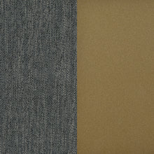 Load image into Gallery viewer, Tina Counter Stool