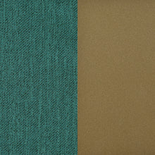 Load image into Gallery viewer, Tina Bar Stool