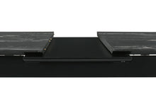 Load image into Gallery viewer, Crestmont 7 Pc Dining Set