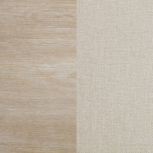 Load image into Gallery viewer, Trofello 5 Pc Dining Set