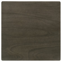 Load image into Gallery viewer, Parkwood 5 Pc Dining Set