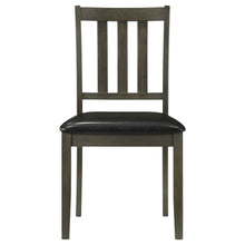 Load image into Gallery viewer, Parkwood 5 Pc Dining Set