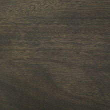 Load image into Gallery viewer, Parkwood 5 Pc Dining Set