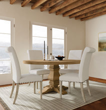 Load image into Gallery viewer, Florence 5 Pc Dining Set