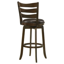 Load image into Gallery viewer, Murphy Bar Stool