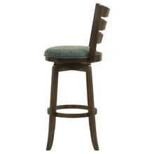 Load image into Gallery viewer, Murphy Bar Stool