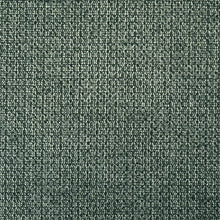 Load image into Gallery viewer, Murphy Bar Stool