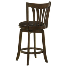Load image into Gallery viewer, Lambert Counter Stool