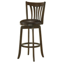 Load image into Gallery viewer, Lambert Bar Stool