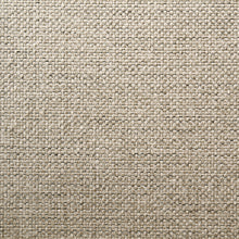 Load image into Gallery viewer, Kane Bar Stool