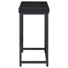 Load image into Gallery viewer, Hawes 4 Pc Counter Height Dining Set