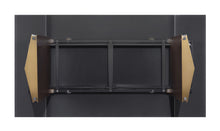 Load image into Gallery viewer, Vesa Dining Tables