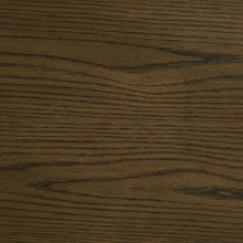 Load image into Gallery viewer, Ottowa Dining Tables Squre