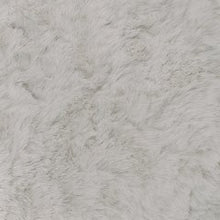 Load image into Gallery viewer, Cuddle Plush Oversized Swivel Accent Chair
