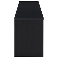 Load image into Gallery viewer, Rutland TV Stands