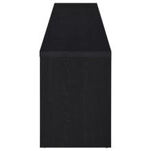 Load image into Gallery viewer, Rutland TV Stands