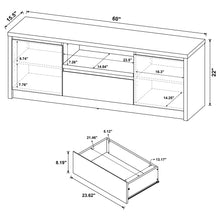 Load image into Gallery viewer, Winfield TV Stands