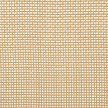 Load image into Gallery viewer, Amherst Tv Stand