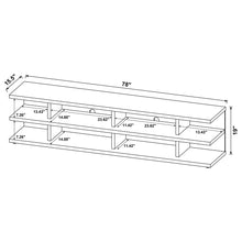 Load image into Gallery viewer, Cartmill TV Stands