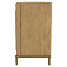 Load image into Gallery viewer, Arini TV Stands