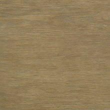 Load image into Gallery viewer, Arini TV Stands