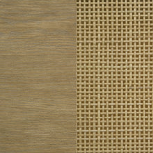 Load image into Gallery viewer, Arini TV Stands