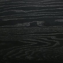 Load image into Gallery viewer, Arini TV Stands