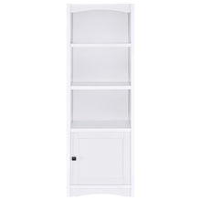 Load image into Gallery viewer, Laughlin Entertainment Center