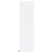 Load image into Gallery viewer, Laughlin Entertainment Center