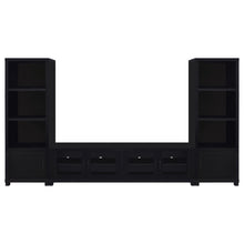 Load image into Gallery viewer, Jupiter Entertainment Center