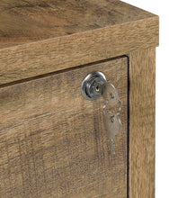 Load image into Gallery viewer, Westpark Bookcases