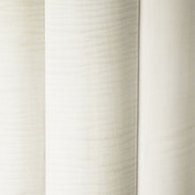 Load image into Gallery viewer, AICO Paris Chic "60 In Round Dining Table in Espresso