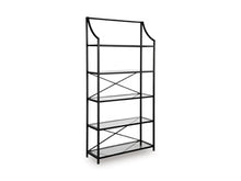 Load image into Gallery viewer, Dakerwell 72" Bookcase