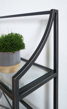 Load image into Gallery viewer, Dakerwell 72" Bookcase