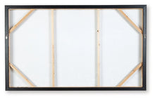 Load image into Gallery viewer, Engelworth Wall Art