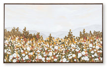 Load image into Gallery viewer, Engelworth Wall Art