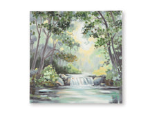 Load image into Gallery viewer, Evermaddick Wall Art