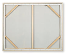 Load image into Gallery viewer, Worthney Wall Art