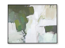 Load image into Gallery viewer, Vinick Wall Art