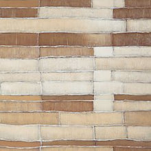 Load image into Gallery viewer, Kalanmore Wall Art