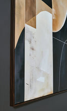 Load image into Gallery viewer, Ewanford Wall Art