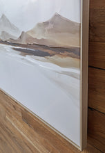 Load image into Gallery viewer, Karalen Wall Art