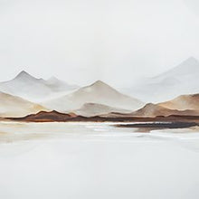 Load image into Gallery viewer, Karalen Wall Art