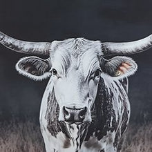 Load image into Gallery viewer, Harlandale Wall Art